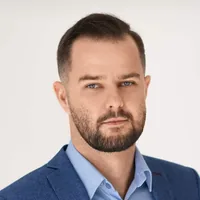 Paweł Zaręba